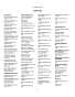 Index picture Ew13 Richard Ewen_Dir\Ew13 Richard Ewen_Page1.htm